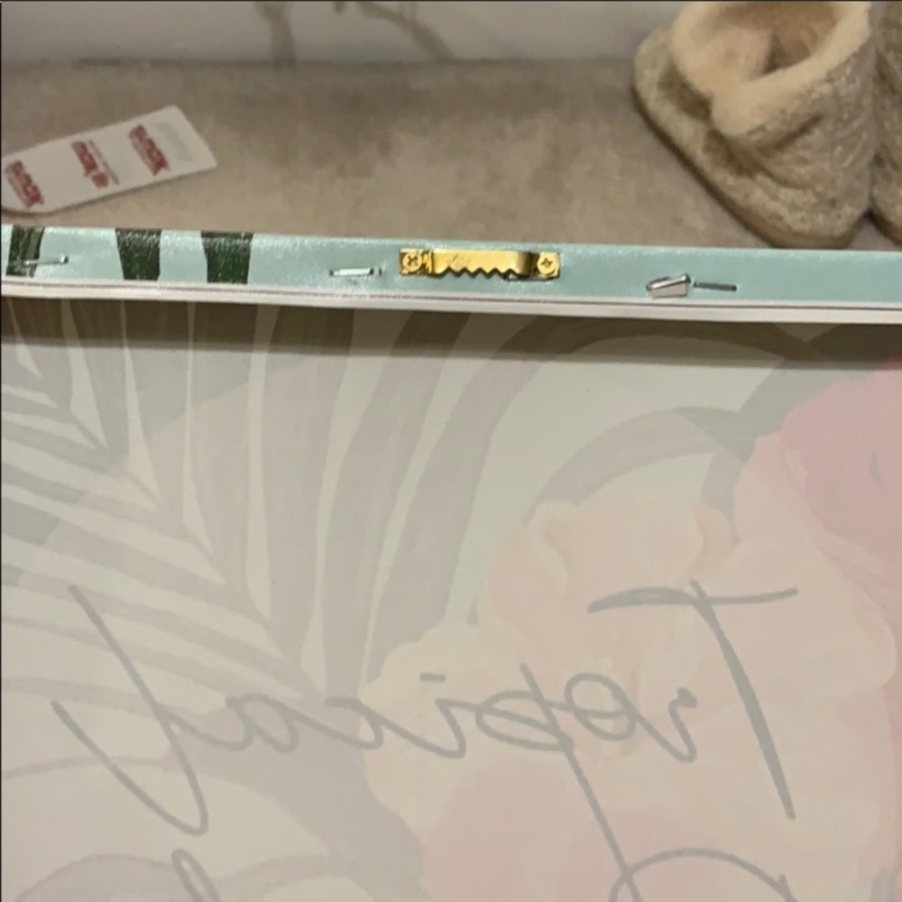 Home decor - Picture 5 of 6